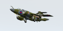 Bucc 33